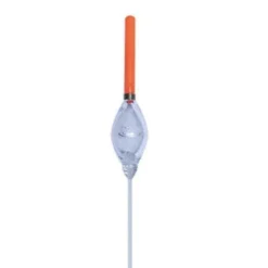 Drennan Crystal Diamond Pole Float