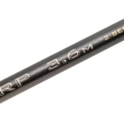 Drennan Acolyte Carp Net Handle 3.6m