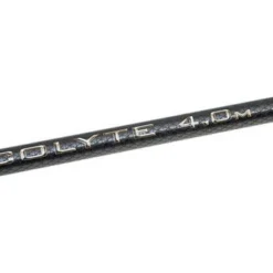 Drennan Acolyte Carp Net Handle 4m