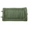 Drennan Specialist Compact Unhooking Mat
