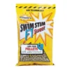DYNAMITE BAITS Dynamite Swim Stim F1 Pellets 2mm