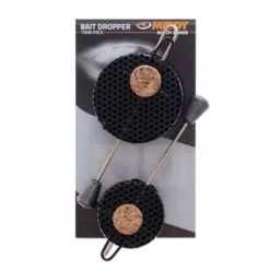 MIDDY Bait Dropper
