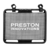 Preston Venta-Lite Side Tray Large