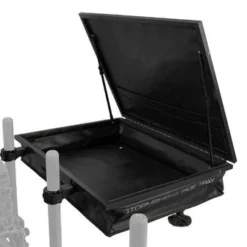 Preston Stormshield Side Tray XL