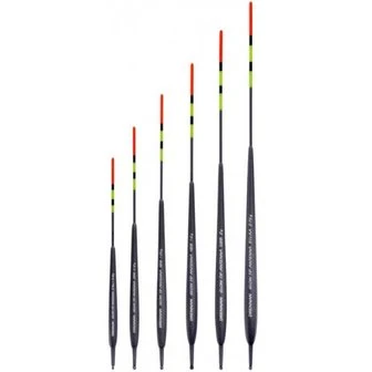 Drennan Glow Tip Antenna - Afbeelding 2