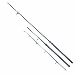 ESP Onyx Quickdraw 9ft 3.25 Lb