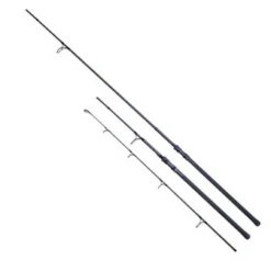 ESP Onyx Quickdraw 9ft 3.00 Lb