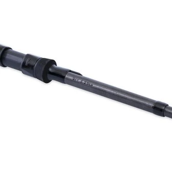 ESP Onyx Quickdraw 9ft 3.00 Lb - Afbeelding 2
