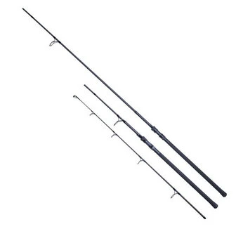 ESP Onyx Quickdraw 10ft 3.5 Lb