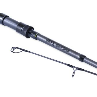 ESP Onyx Quickdraw 10ft 3.5 Lb - Afbeelding 3