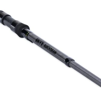 ESP Onyx Quickdraw 10ft 3.5 Lb - Afbeelding 4