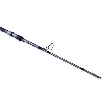 ESP Onyx Quickdraw 10ft 3.5 Lb - Afbeelding 5