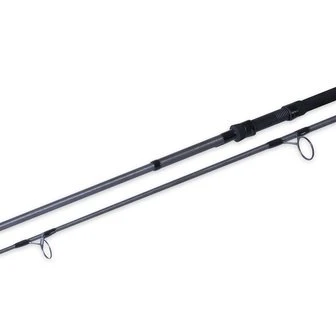 ESP Onyx Quickdraw 10ft 3.5 Lb - Afbeelding 6