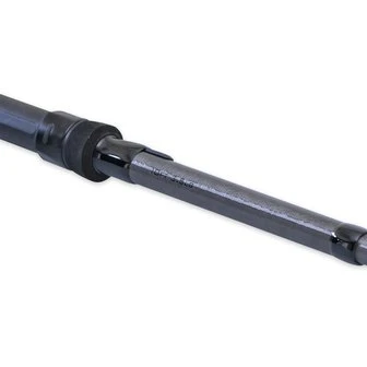 ESP Onyx Quickdraw 10ft 3.5 Lb - Afbeelding 2