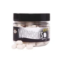DYNAMITE BAITS Dynamite Wowsers 7mm