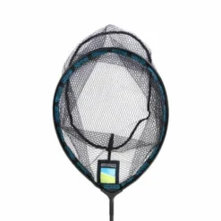 Preston Latex Carp Landing Net 50cm