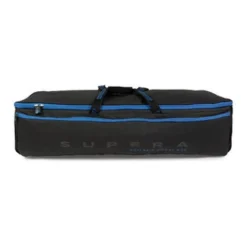 Preston Supera Roller & Roost Bag