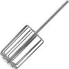 Preston Stainless Steel Whisk