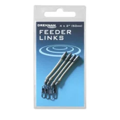 Drennan Feederlink Small