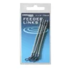 Drennan Feederlink Large