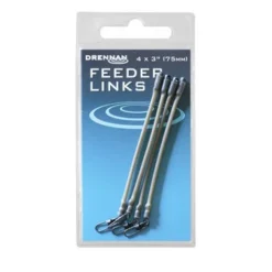 Drennan Feederlink Large