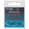 Drennan Carp Maggot