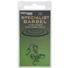 Drennan Specialist Barbel