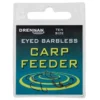 Drennan Carp Feeder
