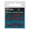 Drennan Carp Method