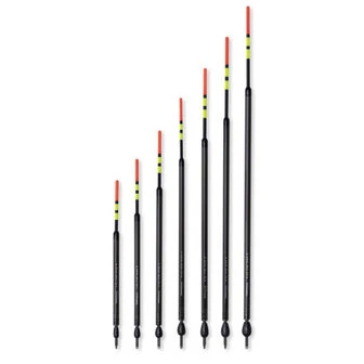 Drennan Loaded Visi Wag 5 Float - Afbeelding 2