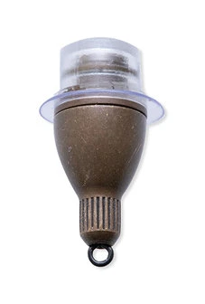 Drennan Pellet Flyer Float - Afbeelding 3