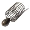 Drennan Distance Cage Feeder Large