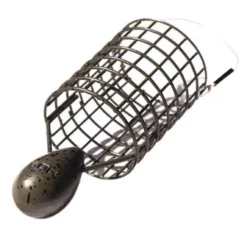 Drennan Distance Cage Feeder Large
