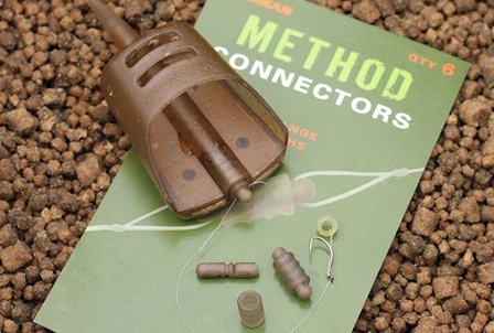 Drennan Pellet Feeders - Afbeelding 2