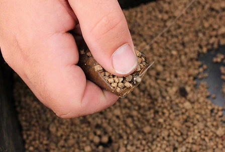 Drennan Pellet Feeders - Afbeelding 4