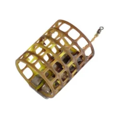 Drennan Gripmesh Feeders