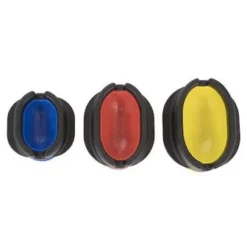 Preston Quick Release Method Moulds