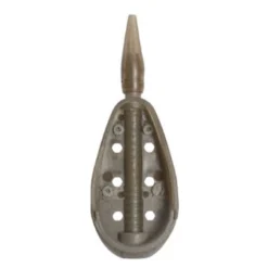 Preston ICS In-Line Banjo XR Feeder Medium