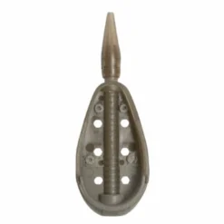 Preston ICS In-Line Banjo XR Feeder Large