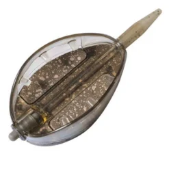 Drennan Pellet Method Feeder Small