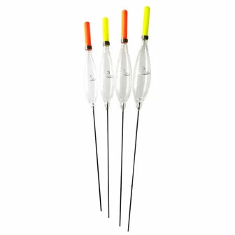 Drennan Crystal Caster - Afbeelding 2