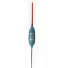Drennan Carp 1 Pole Float