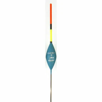 Drennan Carp 2 Pole Float