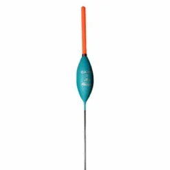 Drennan Carp 3 Pole Float