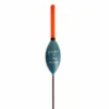 Drennan Carp 4 Pole Float