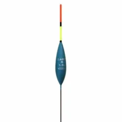 Drennan Carp 6 Pole Floats