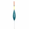 Drennan Carp 7 Pole Float