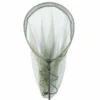 Korum Latex Barbel Spoon Net 65cm