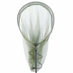 Korum Latex Barbel Spoon Net 65cm