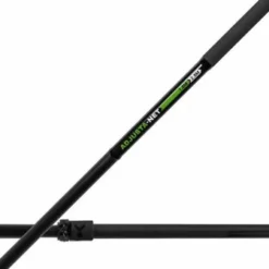 Korum Adjusta Net Handles 1.8-2.8m